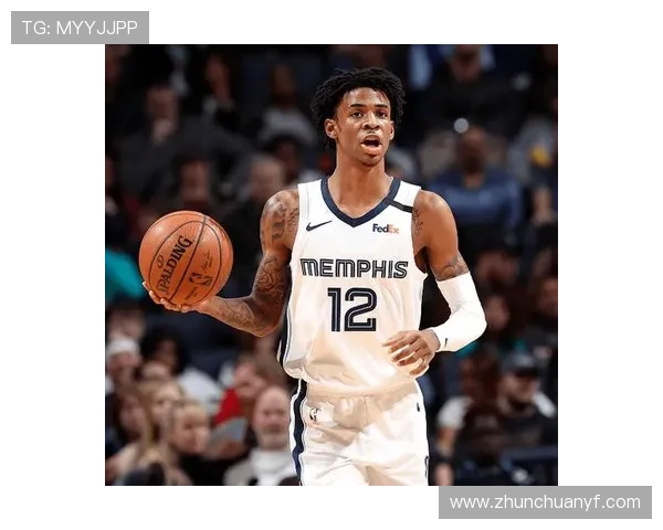 ✅体育直播🏆世界杯直播🏀NBA直播⚽- 山西古建院携手哈佛大学共促古建筑数字化国际传播- sports