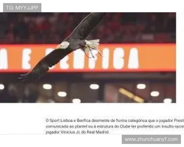 ✅体育直播🏆世界杯直播🏀NBA直播⚽- 林格日勒：我的搬迁之旅- sports